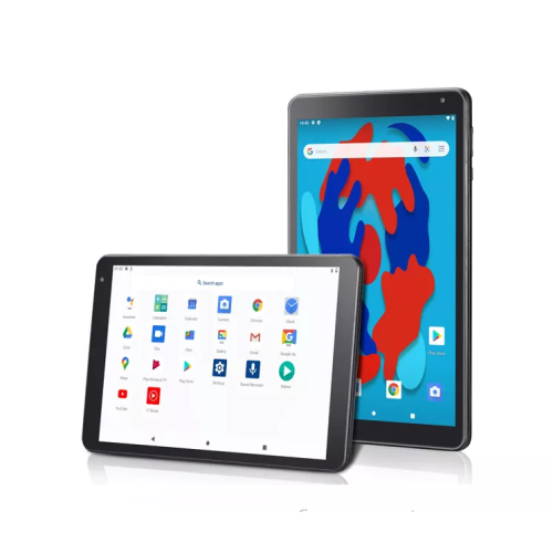 Prix ​​bas prix meilleur prix tablette Android 10inch